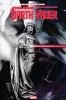 COLOR YOUR OWN STAR WARS DARTH VADER TP [9781302908225]